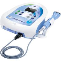 Ibramed Sonopulse III Ультразвуковой аппарат