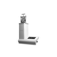 Термопресс TPS-IIM - стоматологическая термоинжекционная установка (стандартный стартовый комплект)