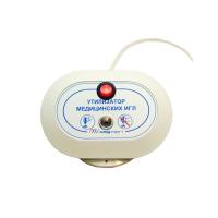 УМИ-01 - утилизатор медицинских игл