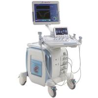 Esaote MyLab Class C Аппарат УЗИ