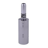 CH 660 - щеточный электрический микромотор без света