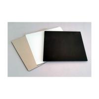 Набор предметных столиков для дентальной макросъемки