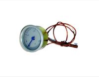 Термометр Melag для автоклавов 15-30 (серый)