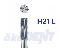 H21L012RA