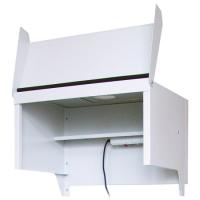 НАБОР 7.0 ПРЕСС - набор деталей для создания специализированного стола для размещения аппарата ТЕРМОПРЕСС 3.0