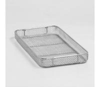 Вставка моечная общего назначения 6-ти уровневая