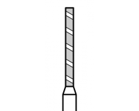 T837L012SCFG