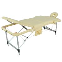 Med-Mos JFAL01A 3-х секционный Мебель для косметологического кабинета