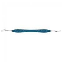 DX254R - распатор по Buser, серия Ergoplant, ширина 3/5 мм, длина 190 мм