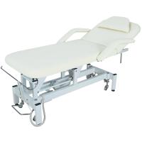 Med-Mos ММКМ-1 Мебель для косметологического кабинета