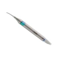 Пистолет LUZZANI Mini bright 6F LED прямой