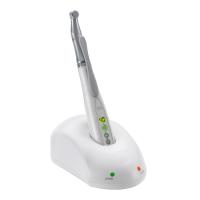 IA-400 – беспроводной динамометрический ключ