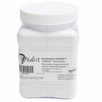 Dectro Песок Аппарат для микродермабразии