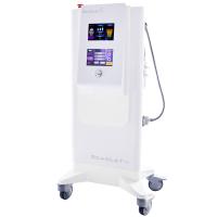 Viol Scarlet-S Аппарат для RF-лифтинга