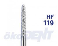 HF119016RAXL