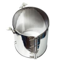 Нагревательный элемент камеры 12 л для Woson Tanzo C