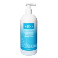 Альфа-Септ - кожный антисептик, флакон с дозатором, 500 мл