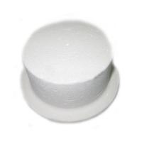 Керамическая чаша к Ducatron