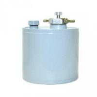 Бачок для комплекта бензогорелочного