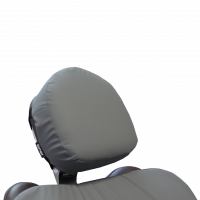 Romax ТЛ-2 - подголовник для стоматологической установки