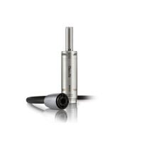 BASCH - электрический микромотор без угольных щеток, без подсветки с кабелем электропитания