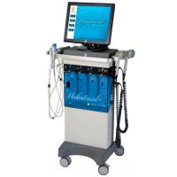 HydraFacial Tower Аппарат для газожидкостного пилинга