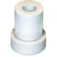 ФОРМА 1.0 ПЛУНЖЕР - форма для изготовления одноразовых плунжеров для ЭВП 1.1 ПРАКТИК-ПРЕСС