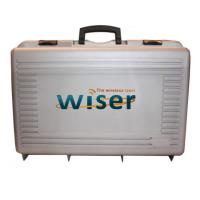 Пластиковый кейс для стоматологического лазера Doctor Smile Wiser