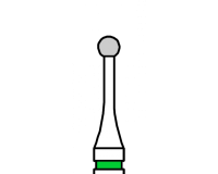 H1SL016RAL