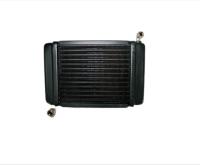 Радиатор охлаждения Melag Vacuklav 23-B/ 31-B/ 23 B+/ 31 B+