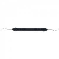 DB591R - кюретка стоматологическая After Gracey 3/4