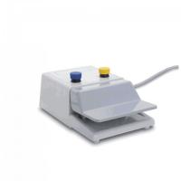 Vario-педаль IP 68 для MD 11, подходит для операционной