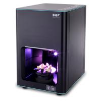 Freedom Full UHD - дентальный лабораторный 3D сканер, 5 Мп