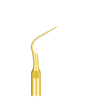 Насадка PD5 для скалеров Woodpecker, пародонтологическая (подходит к DTE, Satelec, NSK)