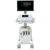 Esaote MyLab x6 Аппарат УЗИ