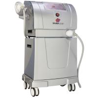 SharpLight Technologies Formax Plus Косметологический лазер