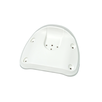 Кожух подголовника для установок AY-A