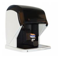 KaVo ARCTICA eco - CAD/CAM система