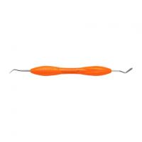 LM 446-447 - гладилка - обратная гладилка