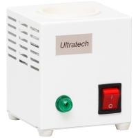 Ultratech SD-780 Стерилизатор для косметологического кабинета