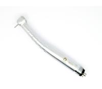 RED-TU - турбинный наконечник с ортопедической головкой, керамическими подшипниками, для 4-х канального соединения