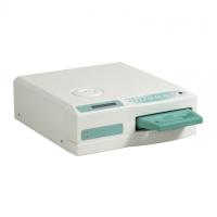 Statim 2000S - быстрый кассетный автоклав, 1,8 л