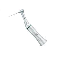 EX MP-ER64 - эндодонтический угловой наконечник, 64:1