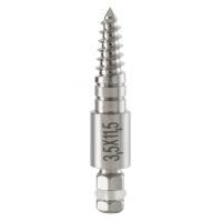 Bone Expander 3.5 x 11.5