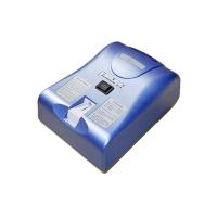 ДИ-1М - деструктор игл