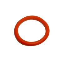 Уплотнение ТЭНа Melag для Euroklav