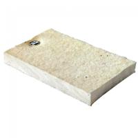 ЩЕТКА 2.0 ТРИММЕР - щетка для очистки алмазного диска в ТРИММЕР 2.0