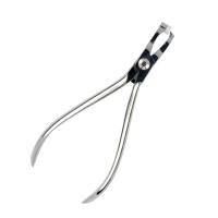 Щипцы для снятия брекетов и клея