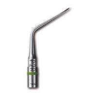 Насадка P2R к ультразвуковому скалеру для обработки периодонта, правосторонняя
