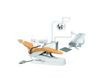 AJ 12 - стоматологическая установка AJAX